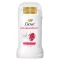 Dove deo stift 50ml Advanced Care Go Fresh Gránátalma és Citromverbéna