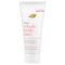 Dove Whole Body Raspberry & Rose Scent dezodor krém75 ml