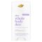 Dove Whole Body Lavender & Chamomile dezodor stift 75 ml