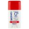 Lactovit Lactourea¹⁰ regeneráló dezodor stift 60 ml