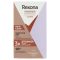 Rexona Maximum Protection Sensitive női izzadásgátló krém 45 ml