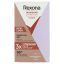 Rexona Maximum Protection Sensitive női izzadásgátló krém 45 ml
