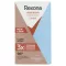 Rexona Maximum Protection Clean Scent női izzadásgátló krém 45 ml