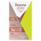 Rexona Maximum Protection Stress Control női izzadásgátló krém 45 ml