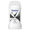 Rexona Invisible izzadásgátló stift 50 ml