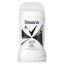 Rexona Invisible izzadásgátló stift 50 ml