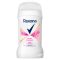 Rexona Bright Bouquet izzadásgátló stift 50 ml