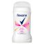 Rexona Bright Bouquet izzadásgátló stift 50 ml