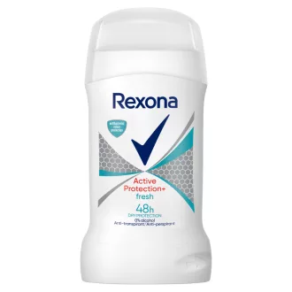 Rexona stift 50ml Active Protection+ Fresh női