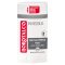 Borotalco Invisible deo stick 40 ml