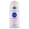 NIVEA Pearl & Beauty izzadásgátló 50 ml