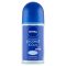 NIVEA Protect & Care izzadásgátló golyós dezodor 50 ml