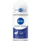 NIVEA Protect & Care izzadásgátló golyós dezodor 50 ml