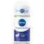 NIVEA Protect & Care izzadásgátló golyós dezodor 50 ml