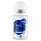 Nivea roll-on 50ml Derma Control Defend
