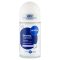 Nivea roll-on 50ml Derma Control Restore