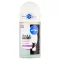 Nivea roll-on 50ml Black&White Invisible Authentic (női)
