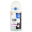Nivea roll-on 50ml Black&White Invisible Authentic (női)
