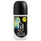 Fa Men Sport izzadásgátló golyós dezodor 50 ml