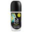 Fa Men Sport izzadásgátló golyós dezodor 50 ml