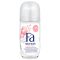Fa Fresh & Dry Sensitive White Musk Scent izzadásgátló golyós dezodor 50 ml