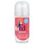 Fa Fresh & Dry Watermelon Waves izzadásgátló golyós dezodor 50 ml