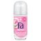 Fa Fresh + Dry Peony Sorbet izzadásgátló golyós dezodor 50 ml