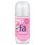 Fa Fresh + Dry Peony Sorbet izzadásgátló golyós dezodor 50 ml