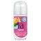Fa Fresh Passionfruit Pools izzadásgátló golyós dezodor 50 ml