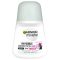 Garnier roll-on 50ml Invisible BWC (női)