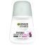 Garnier roll-on 50ml Invisible BWC (női)