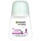 Garnier roll-on 50ml Action Control
