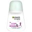Garnier roll-on 50ml Action Control