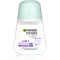 Garnier roll-on 50ml Protection 6 Floral Fresh