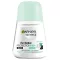 Garnier Mineral Invisible Anti-marks/stains/fading 48 h Fresh Scent izzadásgátló golyós dezodor 50 m