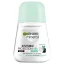 Garnier Mineral Invisible Anti-marks/stains/fading 48 h Fresh Scent izzadásgátló golyós dezodor 50 m