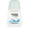 Garnier roll-on 50ml Pure Active Antibacterial (női)