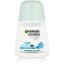 Garnier roll-on 50ml Pure Active Antibacterial (női)