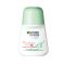 Garnier deo roll-on 50ml Ultracare HA női