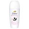 Dove Invisible Care dezodor 50 ml