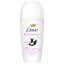 Dove Invisible Care Fresh Invisible dezodor 50 ml