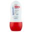Lactovit Lactourea¹⁰ deo roll on 50 ml