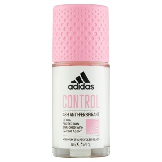 Adidas Control izzadásgátló roll-on 50 ml