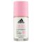 Adidas Control izzadásgátló roll-on 50 ml