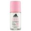 Adidas Control izzadásgátló roll-on 50 ml