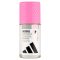Adidas roll-on 50ml Control Invisible női