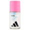 Adidas roll-on 50ml Control Fresh női