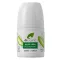 Dr.Organic Bioactive Skincare alumíniummentes golyós dezodor bio aloe verával 50 ml