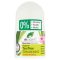 Dr. Organic alumíniummentes golyós dezodor bioaktív teafaolajjal 50 ml