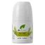 Dr.Organic alumíniummentes golyós dezodor bioaktív teafaolajjal 50 ml